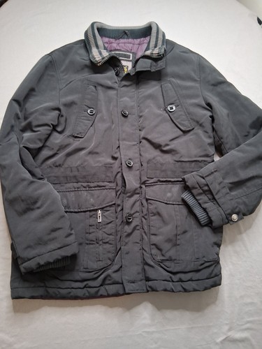 Tom tailor superior brand mens - tom,