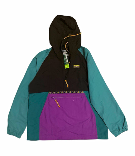 Bean women s mountain - l.l.bean,